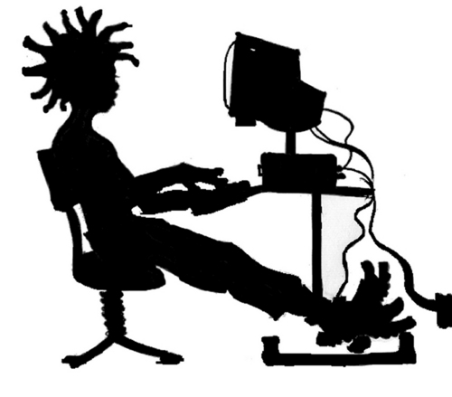 LegendsBackpack's profile picture. The best located backpacker lodge in Swaziland. Come stay with us in the Ezulwini Valley of Heaven!