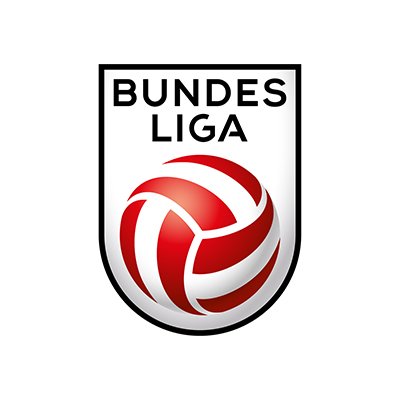 Fussball Bundesliga Oefbl Twitter