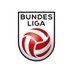 Fußball-Bundesliga (@OEFBL) Twitter profile photo