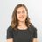 Ruby_Curo's profile image