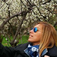 İpek Alçı (@ipekalci) Twitter profile photo
