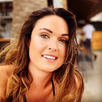 Alice McShane (@alicemcshane) 's Twitter Profile