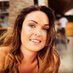 Alice McShane (@alicemcshane) Twitter profile photo Alice McShane (@alicemcshane) Twitter profile photo