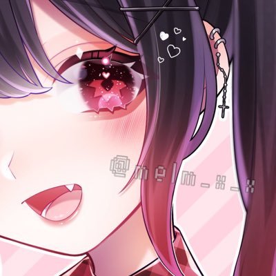 める Melm X X Twitter める Melm X X Twitter
