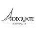 Adequate Hospitality (@adequatesport) Twitter profile photo Adequate Hospitality (@adequatesport) Twitter profile photo