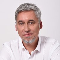 Pavel Klíma(@klima_pavel) 's Twitter Profile Photo