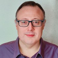Juan Antonio Jimenez (@_jjimenez) 's Twitter Profile