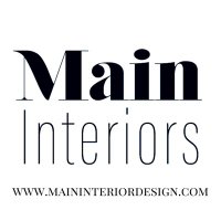 Main Interiors(@MainInteriors) 's Twitter Profile Photo