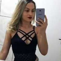 Merve De Geç (@mervenizimmm) Twitter profile photo