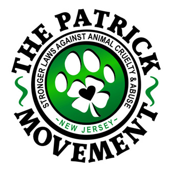 ThePMforNJ's profile picture. 