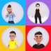 r0j0e gaming 🇿🇦 (@r0j0egaming) Twitter profile photo r0j0e gaming 🇿🇦 (@r0j0egaming) Twitter profile photo