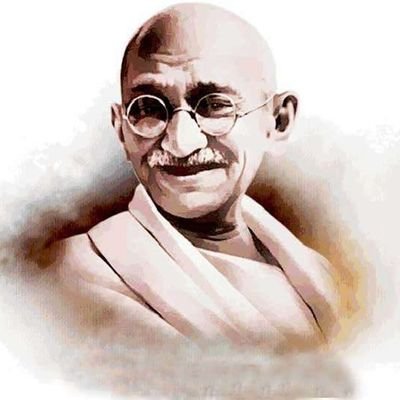 BabuSNS Profile Picture