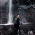 Firman Nugraha (@Firmanugraha__) Twitter profile photo Firman Nugraha (@Firmanugraha__) Twitter profile photo
