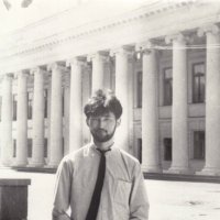 Otgonbayar (@otgonbayaraas) 's Twitter Profile Photo