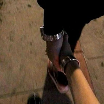 SriNingsih002's profile picture. 