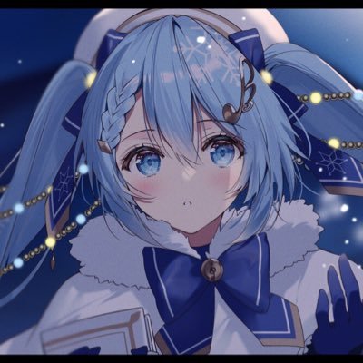 せつなさんのプロフィール画像