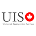 UIS Canada (@uis_canada) Twitter profile photo UIS Canada (@uis_canada) Twitter profile photo