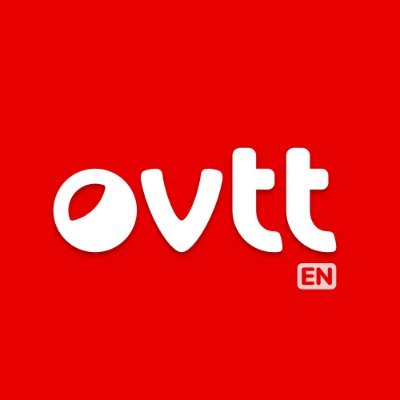 #TechTransfer Observatory from @UA_Universidad focus on Monitoring and Strategic Intelligence #technology #enterpreneurship #innovation @OVTT #MoocVT