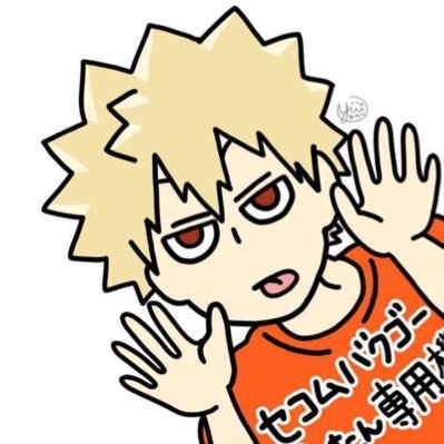 だしまるさんのプロフィール画像