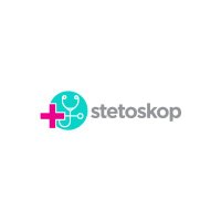 Stetoskop.info (@stetoskopinfo) 's Twitter Profile