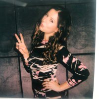 Carole Boinet (@caroleboinet) 's Twitter Profile Photo Carole Boinet (@caroleboinet) 's Twitter Profile Photo