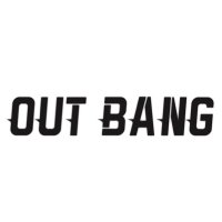 OUT BANG（アウトバン）公式(@outbang1203) 's Twitter Profile Photo