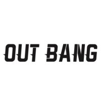 OUT BANG(アウトバン)公式 (@outbang1203) 's Twitter Profile Photo OUT BANG(アウトバン)公式 (@outbang1203) 's Twitter Profile Photo