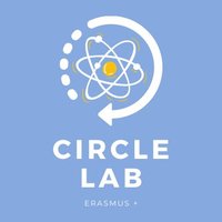 Circle Lab(@CircleLabP) 's Twitter Profile Photo