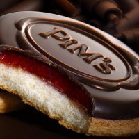 Pim's Bot (@pimsbot) 's Twitter Profile