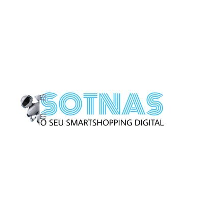 Seu Smart Shopping Digital