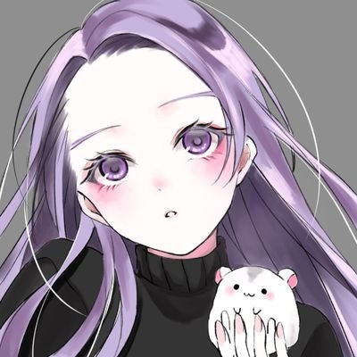 ﾎﾞｶﾛ//ﾀﾞﾖちゃん//ﾊﾟﾁｭﾘｰ//🐹//ｲﾗｽﾄ//#しらたまshop
🌟https://t.co/JrzroesVEy…💜