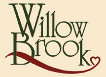 Willow Brook Christian Communities seeks to enable older adults to live to their fullest potential by providing housing,  facilities, and services