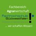 FH Soest Agrar (@fhsoest_agrar) Twitter profile photo FH Soest Agrar (@fhsoest_agrar) Twitter profile photo