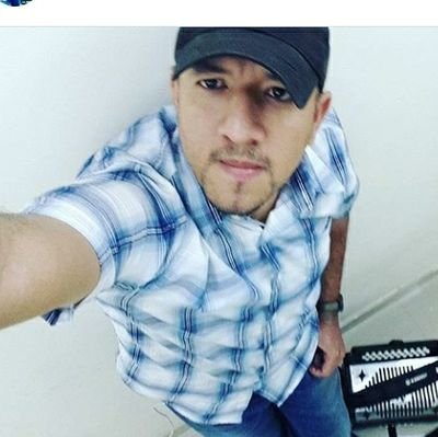 Rojas2015 Profile