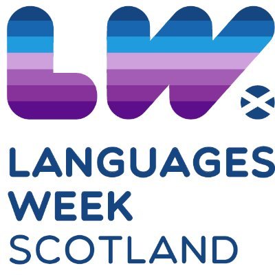 Languages Week Scotland