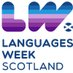 Languages Week Scotland (@LangsWeekScot) Twitter profile photo