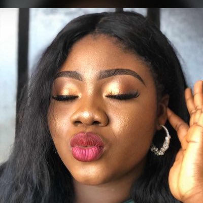 Iconic/HR Madam 😊/ Christ Enthusiast/IN CHRIST FOR CHRIST WITH JOY/ In Gods own army