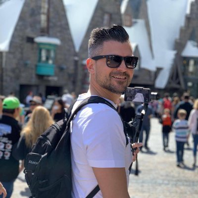 Sales Manager BNL & Nordics - Medion/Erazer 🕹 🔺CS 1.6 retired players 🔺 Esport Fan 🔺 | Belgium Red Devils Fan 🇧🇪 ⚽