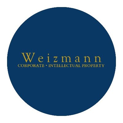 Weizmann Ariana