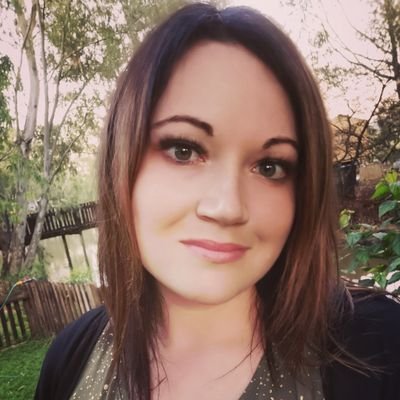 GretavV's profile picture. 