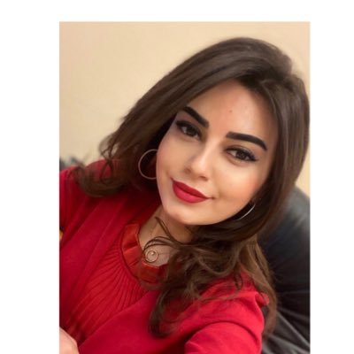 Melek43312798's profile picture. 