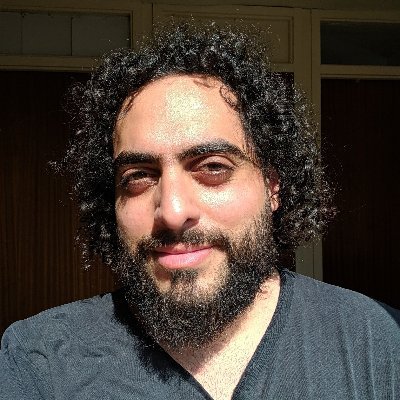 Cognitive Neuroscientist with a PhD in Computer Science developing open-source toolboxes to facilitate neuroscience. Current focus: the Python toolbox AutoGaitA