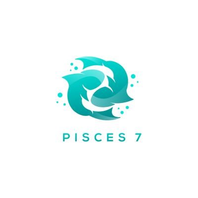 Pisces7clothing's profile picture. Providing everyday clothes for everyday women!!