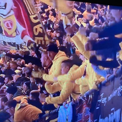 Doug58884509's profile picture. 