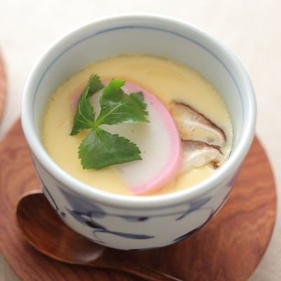 孫さんのプロフィール画像