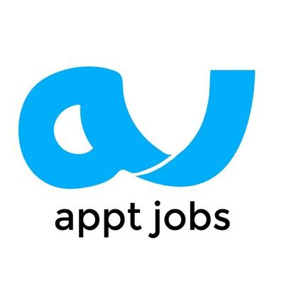 Your personal job hunter - receive tailored jobs and career opportunities via WhatsApp. Click to chat: https://t.co/tQuWHO1se5