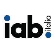 IAB Italia (@iabitalia) 's Twitter Profile Photo
