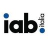 IABItalia's profile picture. IAB è l'Associazione dedicata allo sviluppo della comunicazione pubblicitaria online. Segui IAB Italia e resta aggiornato sul mercato dell'advertising digitale