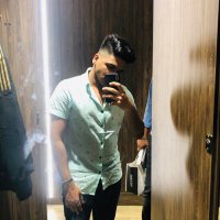 Udhishtran (@udhish_tran) 's Twitter Profile