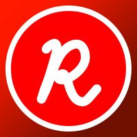 Rail Japan Story (@railjapanstory) 's Twitter Profile